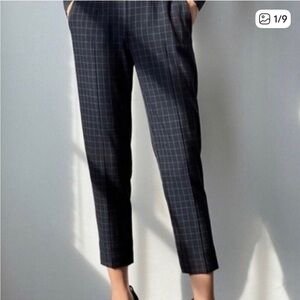 Aritzia Babaton Conan Pants